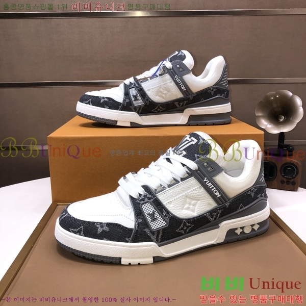 ���̺��� ����Ŀ�� �������� L08471-40