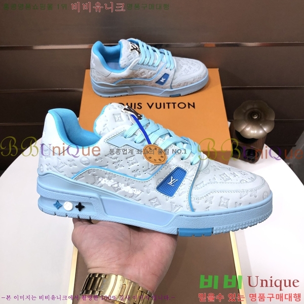 ���̺��� ����Ŀ�� �������� L08471-43