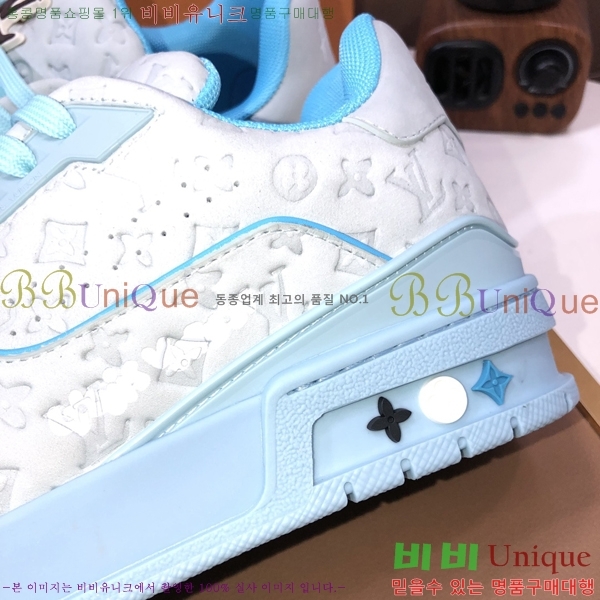 ���̺��� ����Ŀ�� �������� L08471-43