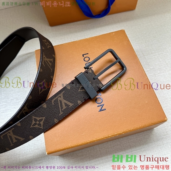 #���̺��� ��Ʈ LV541663-1 ��3.4CM