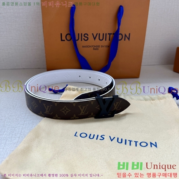#���̺��� ���� ��Ʈ LV541666-4 ��3CM