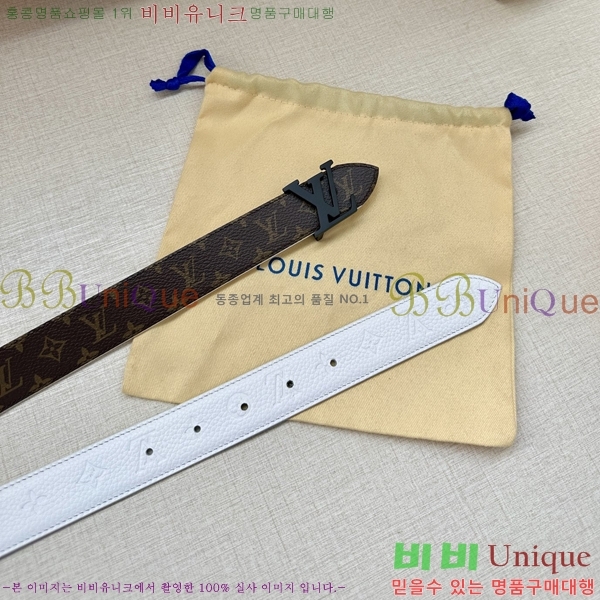 #���̺��� ���� ��Ʈ LV541666-4 ��3CM