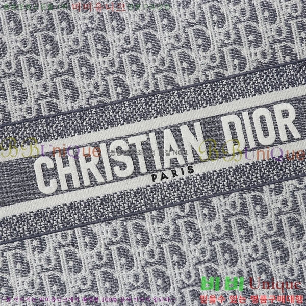 #��� �� ��Ʈ�� ���� M12868001-581