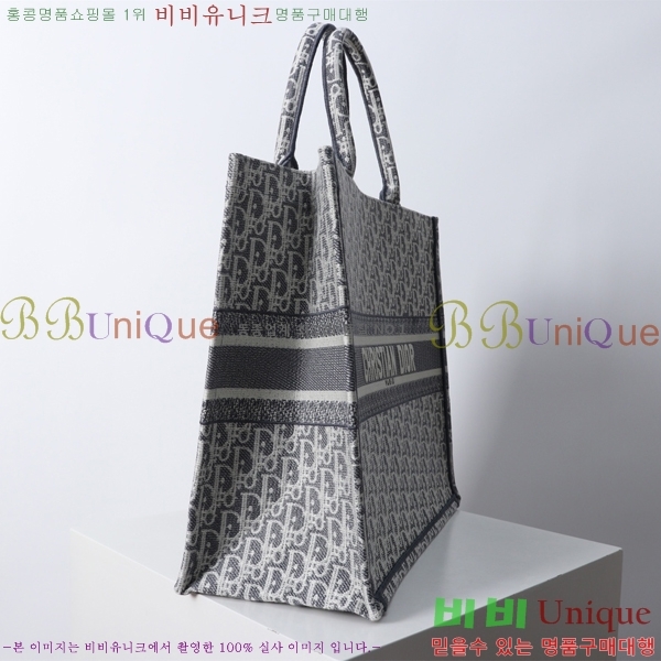 #��� �� ��Ʈ�� ���� M12868001-581