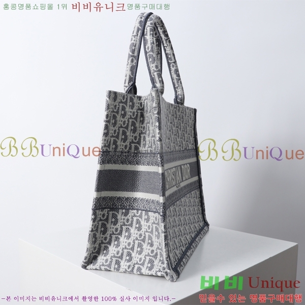 #��� �� ��Ʈ�� �̵�� M1296-178