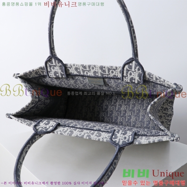 #��� �� ��Ʈ�� �̵�� M1296-178