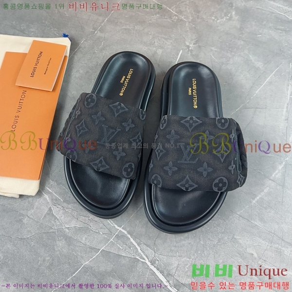 ���� ���̺��� ����/������ L892100-1