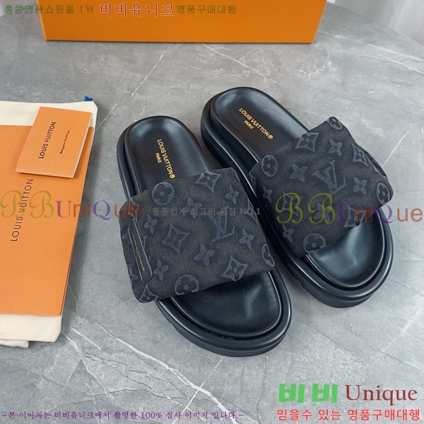 ���� ���̺��� ����/������ L892100-1