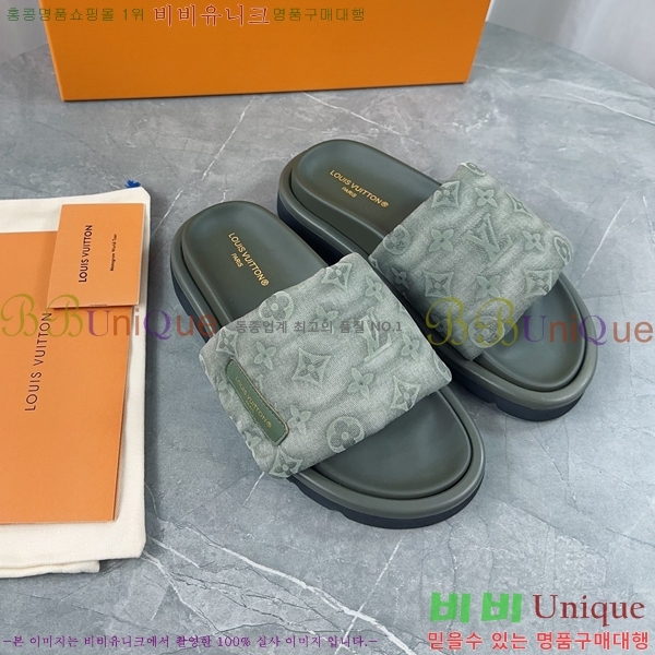 ���� ���̺��� ����/������ L892100-2