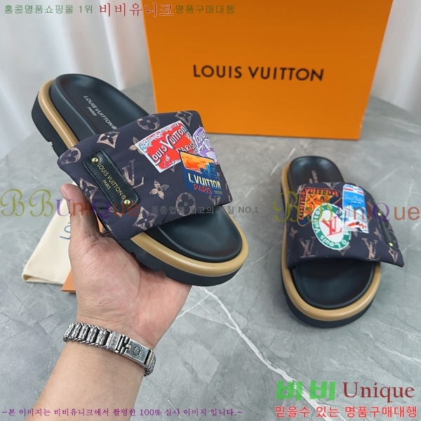 ���� ���̺��� ����/������ L892098-1