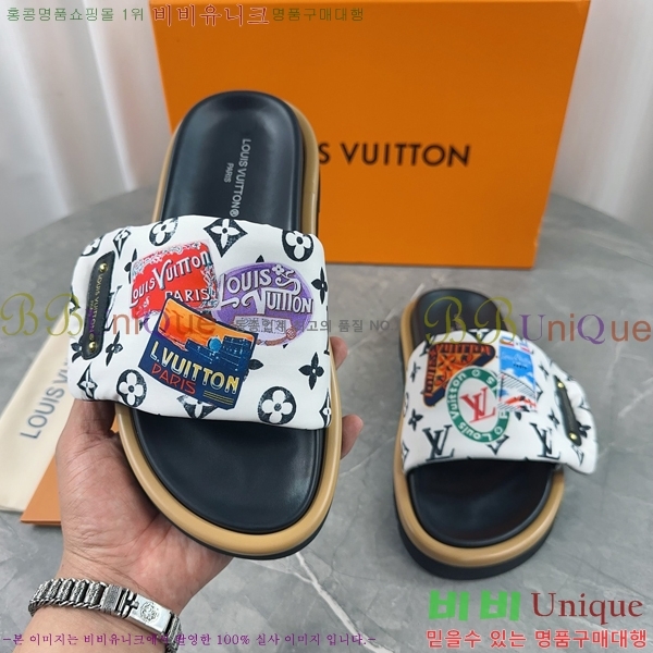 ���� ���̺��� ����/������ L892098-2