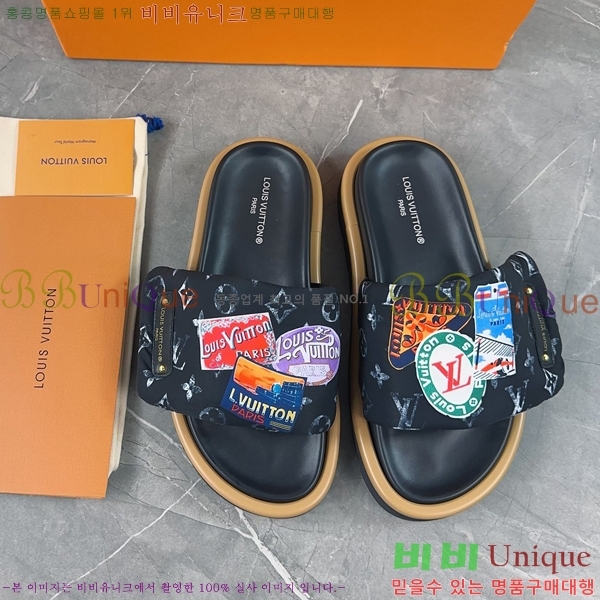 ���� ���̺��� ����/������ L892098-3