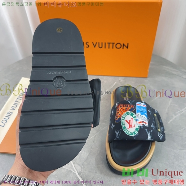 ���� ���̺��� ����/������ L892098-3