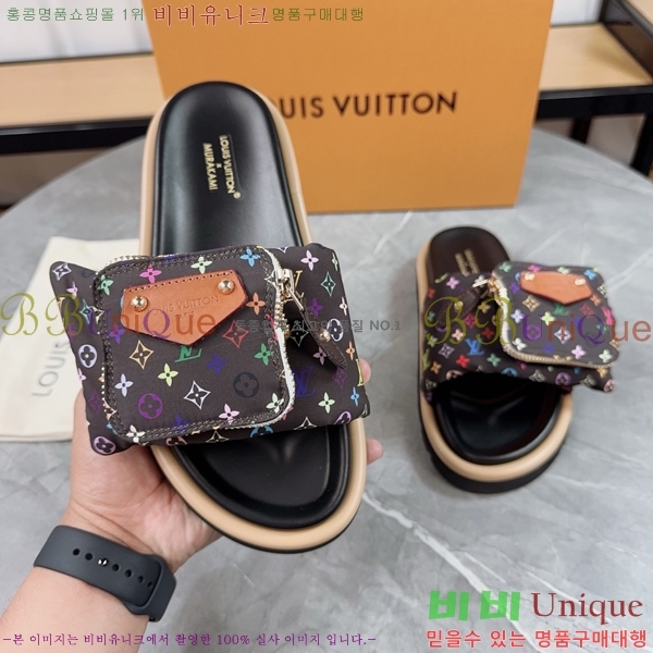 ���� ���̺��� ����/������ L892101-4