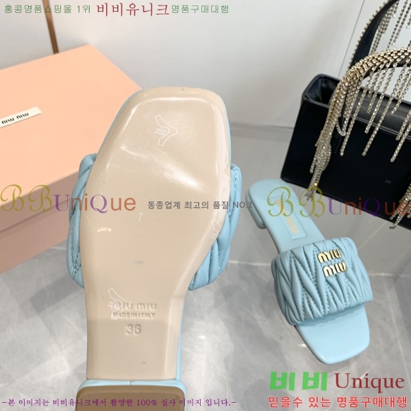 �̿�̿� ���� 30MU254255-4