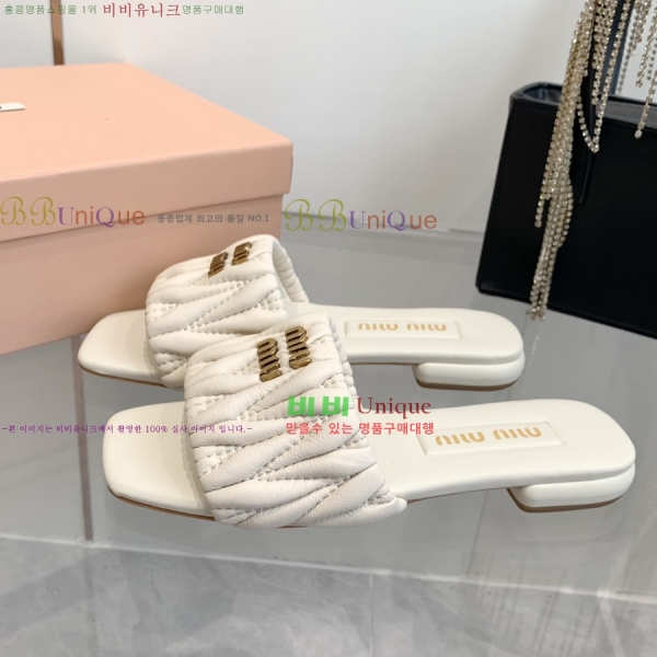 �̿�̿� ���� 30MU254255-5