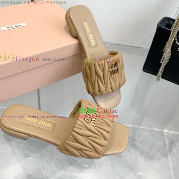 �̿�̿� ���� 30MU254255-8