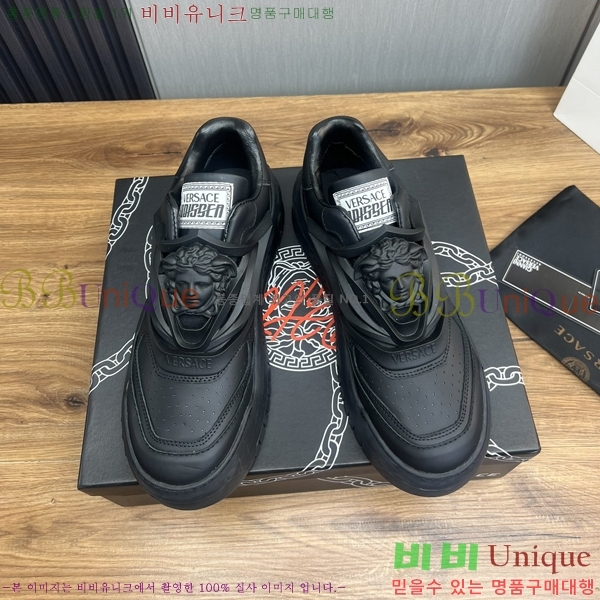 ���� ������ü ����Ŀ�� VE3862117-4