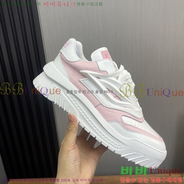 ���� ������ü ����Ŀ�� VE3862117-3