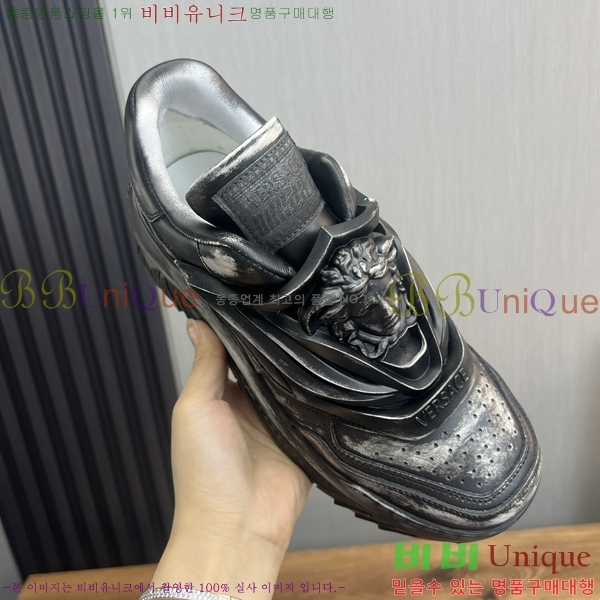 ���� ������ü ����Ŀ�� VE3862119