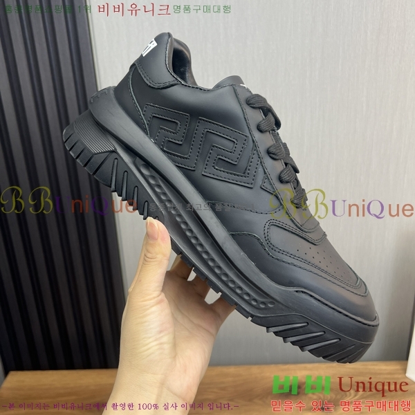 ���� ������ü ����Ŀ�� VE3862118-1