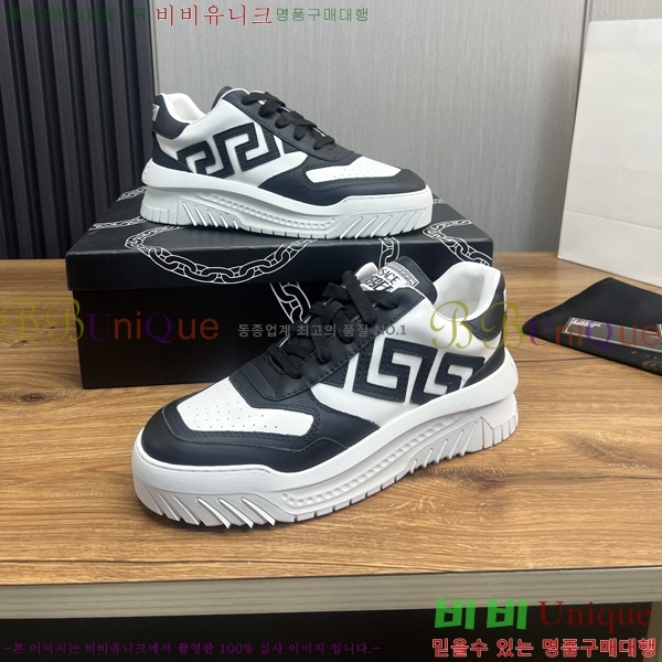 ���� ������ü ����Ŀ�� VE3862118-2