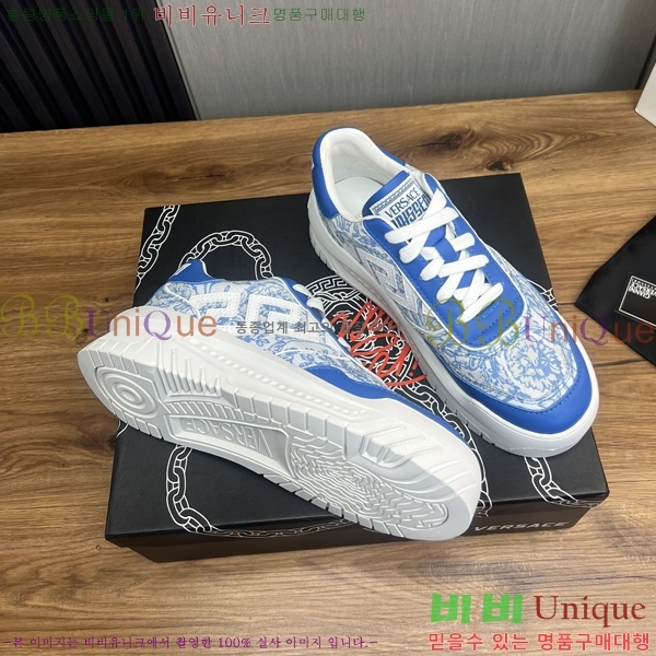 ���� ������ü ����Ŀ�� VE3862118-3