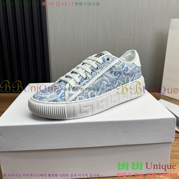 ���� ������ü ����Ŀ�� VE3862120-4