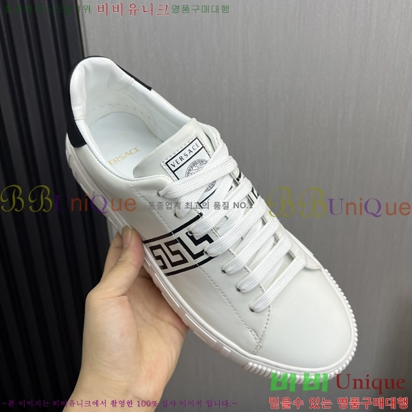 ���� ������ü ����Ŀ�� VE3862124