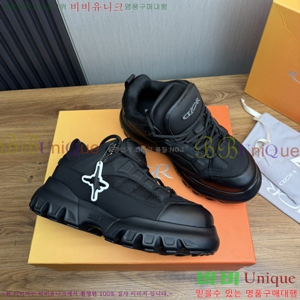 ���� ��� ����Ŀ�� DR974914-1