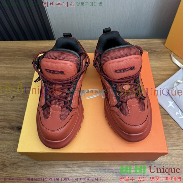 ���� ��� ����Ŀ�� DR974914-3