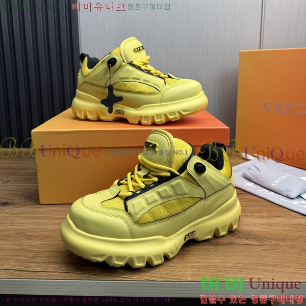 ���� ��� ����Ŀ�� DR974914-4