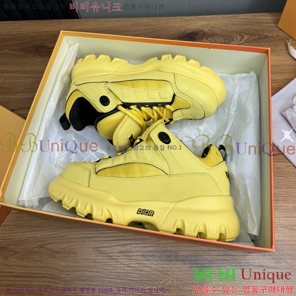 ���� ��� ����Ŀ�� DR974914-4