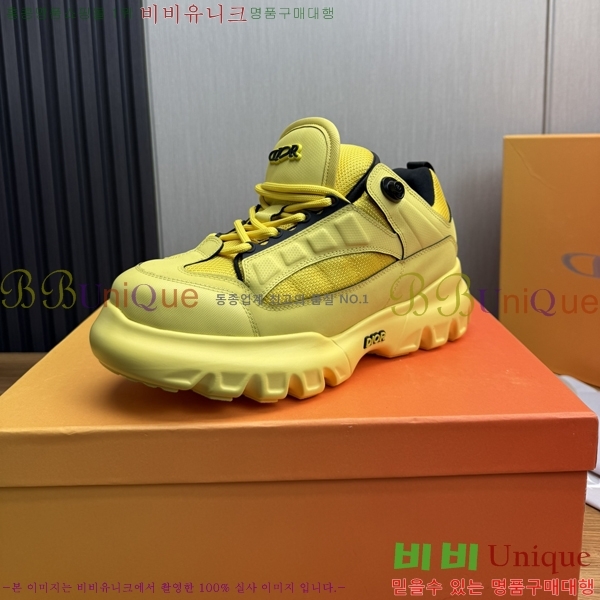 ���� ��� ����Ŀ�� DR974914-4