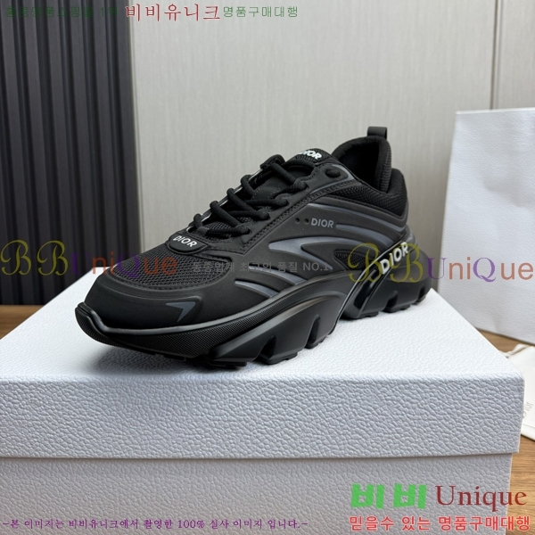 ���� ��� ����Ŀ�� DR974915-3