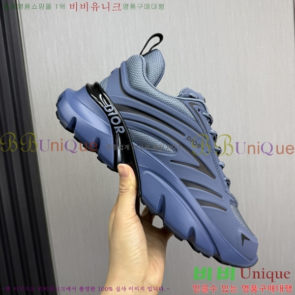 ���� ��� ����Ŀ�� DR974915-4