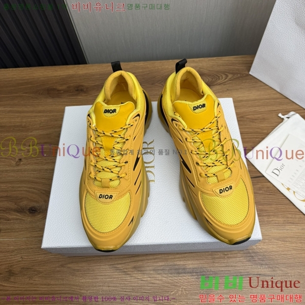 ���� ��� ����Ŀ�� DR974915-1