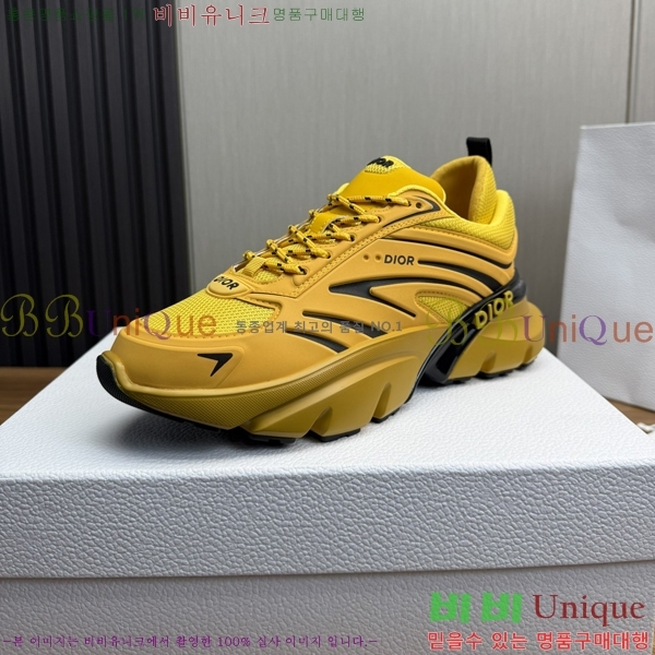 ���� ��� ����Ŀ�� DR974915-1