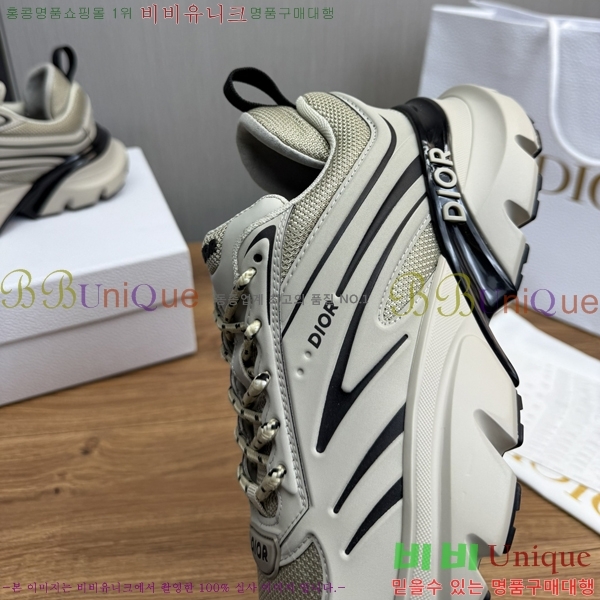 ���� ��� ����Ŀ�� DR974915-5