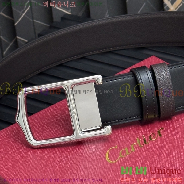 #��쿡 Ŭ���� ��Ʈ KK478911-3 �� 3.5cm