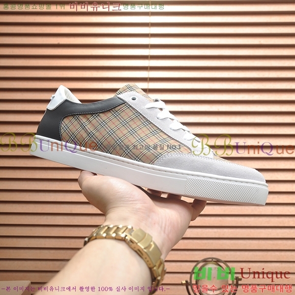 ���� ������ ����Ŀ�� B482921-25