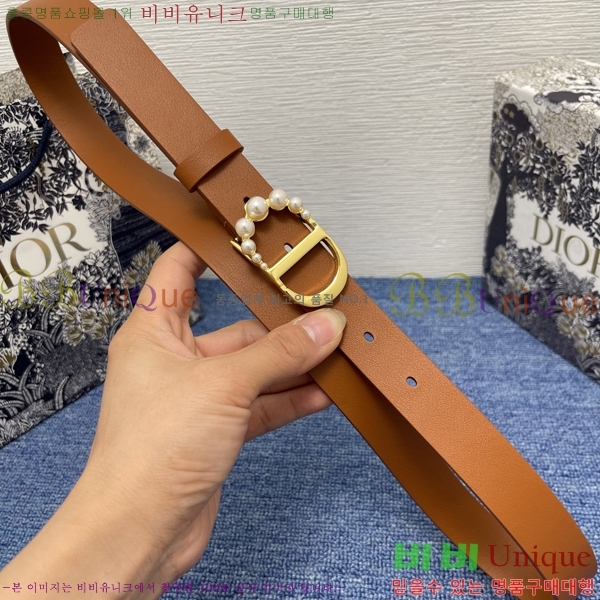 #��� ���� ��Ʈ DI36514-1 ��2.5CM