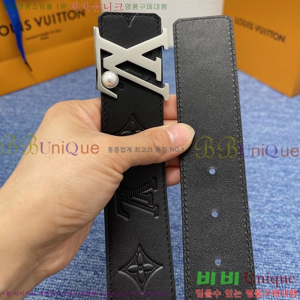 #���̺��� ��Ʈ LV37553-1 ��4CM