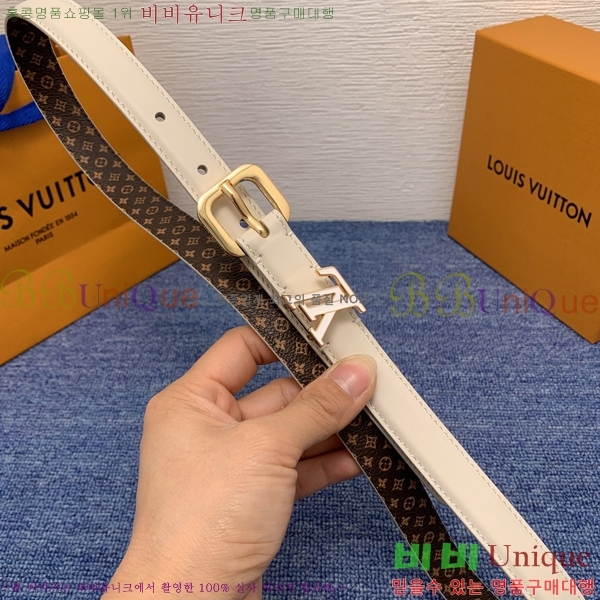 #���̺��� ���� ��Ʈ LV541667-3 ��2CM