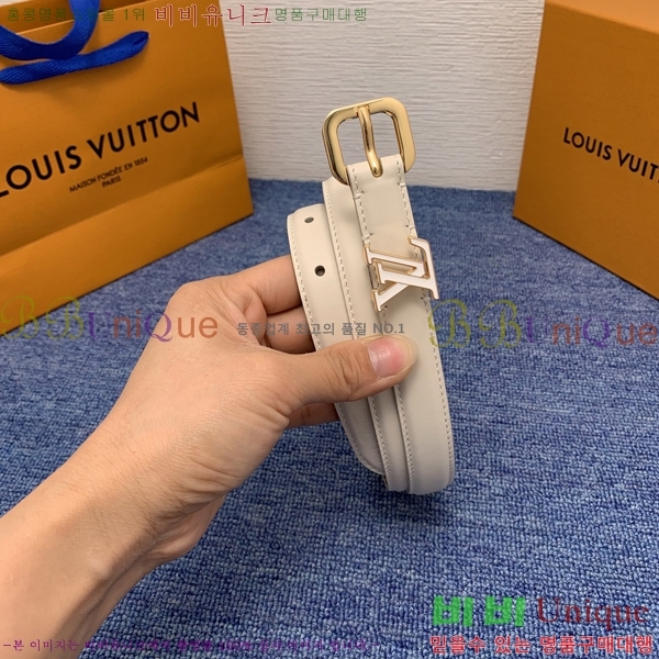 #���̺��� ���� ��Ʈ LV541667-3 ��2CM