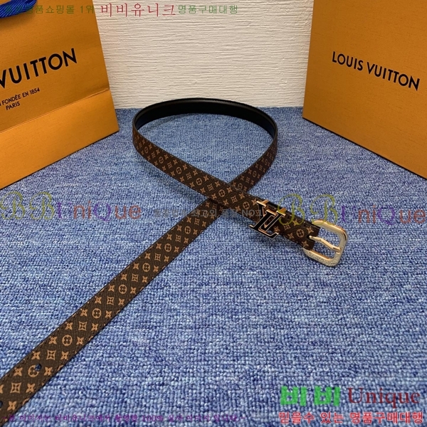 #���̺��� ���� ��Ʈ LV541652-2 ��2CM