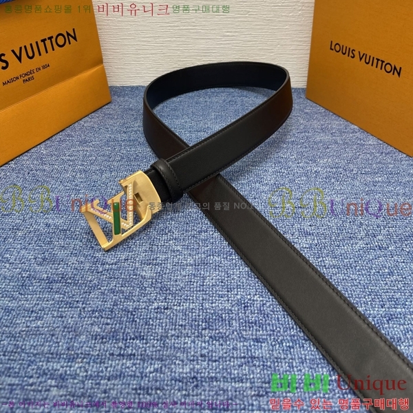 #���̺��� ��Ʈ LV514514-1 ��3.5CM