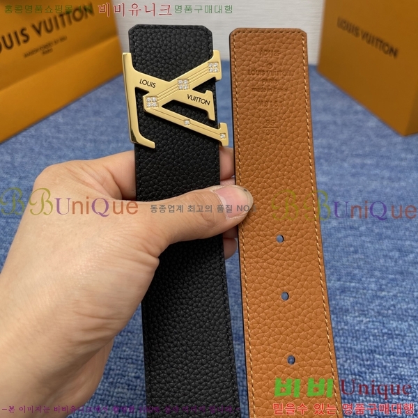 #���̺��� ��Ʈ LV514513-2 ��4CM
