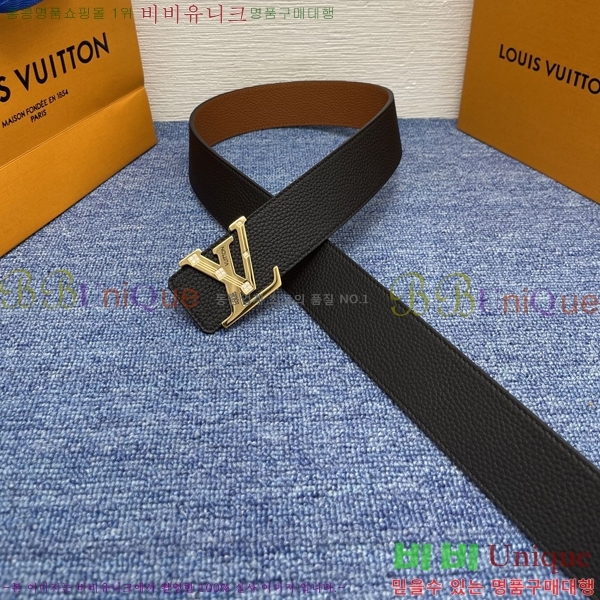 #���̺��� ��Ʈ LV514513-2 ��4CM