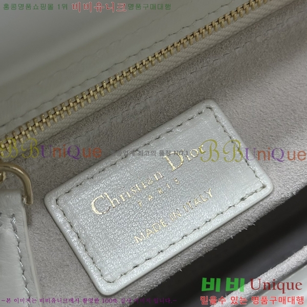 #��� NEW my abc ���̵�� ���� 24DM05385-658